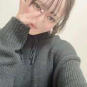 ヒメ日記 2025/11/11 12:21 投稿 のんの 静岡ハンパじゃない伝説