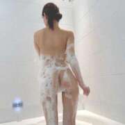 ヒメ日記 2025/11/15 15:03 投稿 のんの 静岡ハンパじゃない伝説