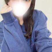 ヒメ日記 2025/11/16 12:21 投稿 のんの 静岡ハンパじゃない伝説