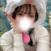 ヒメ日記 2025/11/17 12:21 投稿 のんの 静岡ハンパじゃない伝説