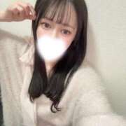 のんの ぬくもり感じさせて？ 静岡ハンパじゃない伝説