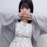 ヒメ日記 2025/06/07 20:28 投稿 にの 舐めたくてグループ～君とサプライズ学園～越谷校