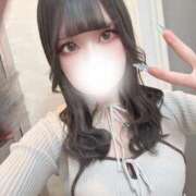 ヒメ日記 2025/06/11 14:58 投稿 にの 舐めたくてグループ～君とサプライズ学園～越谷校