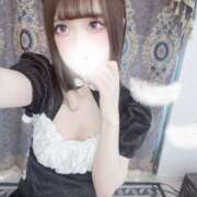 ヒメ日記 2025/06/11 20:28 投稿 にの 舐めたくてグループ～君とサプライズ学園～越谷校