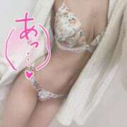 ヒメ日記 2025/06/12 18:38 投稿 にの 舐めたくてグループ～君とサプライズ学園～越谷校