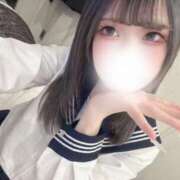 ヒメ日記 2025/06/12 20:38 投稿 にの 舐めたくてグループ～君とサプライズ学園～越谷校