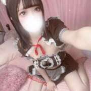 ヒメ日記 2025/06/13 14:58 投稿 にの 舐めたくてグループ～君とサプライズ学園～越谷校