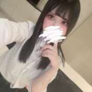 ヒメ日記 2025/06/13 20:38 投稿 にの 舐めたくてグループ～君とサプライズ学園～越谷校