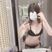 ヒメ日記 2025/06/13 23:33 投稿 にの 舐めたくてグループ～君とサプライズ学園～越谷校