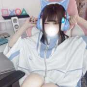 ヒメ日記 2025/06/14 14:56 投稿 にの 舐めたくてグループ～君とサプライズ学園～越谷校