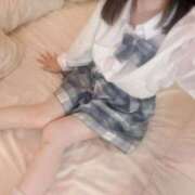 ヒメ日記 2025/06/14 23:48 投稿 にの 舐めたくてグループ～君とサプライズ学園～越谷校