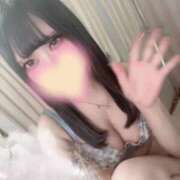 ヒメ日記 2025/06/15 14:58 投稿 にの 舐めたくてグループ～君とサプライズ学園～越谷校