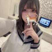 ヒメ日記 2025/06/16 21:00 投稿 にの 舐めたくてグループ～君とサプライズ学園～越谷校