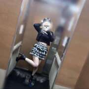 ヒメ日記 2025/06/17 22:48 投稿 にの 舐めたくてグループ～君とサプライズ学園～越谷校