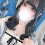 ヒメ日記 2025/07/02 21:08 投稿 にの 舐めたくてグループ～君とサプライズ学園～越谷校