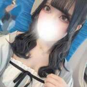 ヒメ日記 2025/07/04 14:18 投稿 にの 舐めたくてグループ～君とサプライズ学園～越谷校