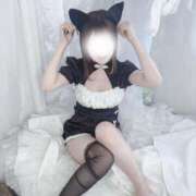 ヒメ日記 2025/07/04 19:38 投稿 にの 舐めたくてグループ～君とサプライズ学園～越谷校