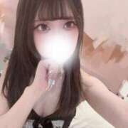 ヒメ日記 2025/07/05 15:10 投稿 にの 舐めたくてグループ～君とサプライズ学園～越谷校