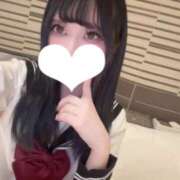 ヒメ日記 2025/07/05 21:28 投稿 にの 舐めたくてグループ～君とサプライズ学園～越谷校