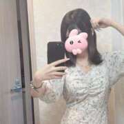 ヒメ日記 2025/07/05 23:28 投稿 にの 舐めたくてグループ～君とサプライズ学園～越谷校