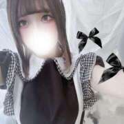 ヒメ日記 2025/07/06 14:18 投稿 にの 舐めたくてグループ～君とサプライズ学園～越谷校