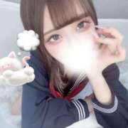 ヒメ日記 2025/07/06 22:24 投稿 にの 舐めたくてグループ～君とサプライズ学園～越谷校