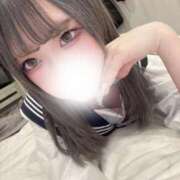 ヒメ日記 2025/07/08 21:48 投稿 にの 舐めたくてグループ～君とサプライズ学園～越谷校