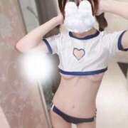 ヒメ日記 2025/07/09 00:28 投稿 にの 舐めたくてグループ～君とサプライズ学園～越谷校