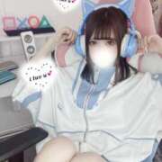 ヒメ日記 2025/08/10 18:45 投稿 にの 舐めたくてグループ～君とサプライズ学園～越谷校