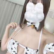 ヒメ日記 2025/08/11 00:25 投稿 にの 舐めたくてグループ～君とサプライズ学園～越谷校