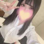 ヒメ日記 2025/08/12 21:35 投稿 にの 舐めたくてグループ～君とサプライズ学園～越谷校