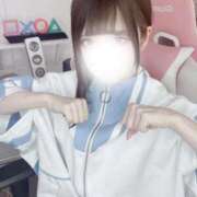 ヒメ日記 2025/09/16 22:55 投稿 にの 舐めたくてグループ～君とサプライズ学園～越谷校