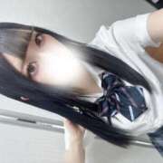 ヒメ日記 2025/09/17 14:05 投稿 にの 舐めたくてグループ～君とサプライズ学園～越谷校