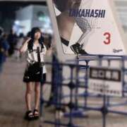 ヒメ日記 2025/09/17 18:35 投稿 にの 舐めたくてグループ～君とサプライズ学園～越谷校