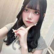 ヒメ日記 2025/09/18 14:05 投稿 にの 舐めたくてグループ～君とサプライズ学園～越谷校