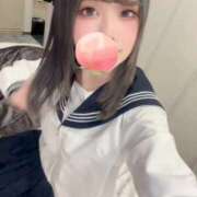 ヒメ日記 2025/09/18 21:25 投稿 にの 舐めたくてグループ～君とサプライズ学園～越谷校