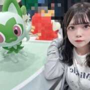 ヒメ日記 2025/09/19 14:15 投稿 にの 舐めたくてグループ～君とサプライズ学園～越谷校