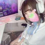 にの 💌ハイビスカス203のお兄様 舐めたくてグループ～君とサプライズ学園～越谷校