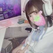 にの お兄さんに褒められたくて… 舐めたくてグループ～君とサプライズ学園～越谷校