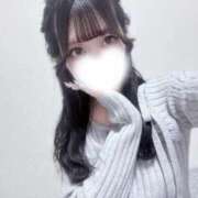 ヒメ日記 2025/12/28 22:05 投稿 にの 舐めたくてグループ～君とサプライズ学園～越谷校