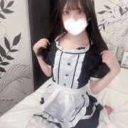 ヒメ日記 2025/12/30 13:05 投稿 にの 舐めたくてグループ～君とサプライズ学園～越谷校