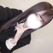 ヒメ日記 2025/12/30 20:25 投稿 にの 舐めたくてグループ～君とサプライズ学園～越谷校