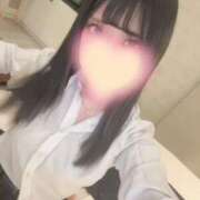 ヒメ日記 2025/12/31 13:05 投稿 にの 舐めたくてグループ～君とサプライズ学園～越谷校