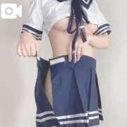 ヒメ日記 2025/12/31 23:25 投稿 にの 舐めたくてグループ～君とサプライズ学園～越谷校