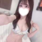 ヒメ日記 2026/01/24 13:25 投稿 にの 舐めたくてグループ～君とサプライズ学園～越谷校