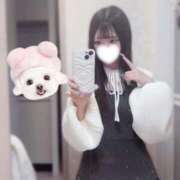 ヒメ日記 2026/01/24 18:16 投稿 にの 舐めたくてグループ～君とサプライズ学園～越谷校