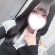 ヒメ日記 2026/01/25 13:15 投稿 にの 舐めたくてグループ～君とサプライズ学園～越谷校