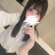 ヒメ日記 2026/01/25 22:05 投稿 にの 舐めたくてグループ～君とサプライズ学園～越谷校