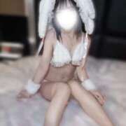 ヒメ日記 2026/01/26 00:32 投稿 にの 舐めたくてグループ～君とサプライズ学園～越谷校