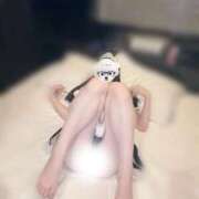 ヒメ日記 2026/01/26 23:35 投稿 にの 舐めたくてグループ～君とサプライズ学園～越谷校